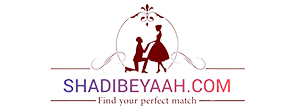 Shadi Beyaah Matrimony Site